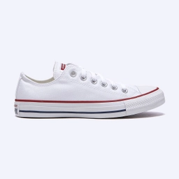 척테일러 올스타 화이트 옥스 / M7652C