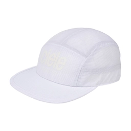 (M/L)애슬레틱 고스트 / CLGCSA-WH006