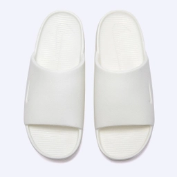 캄 슬라이드 여성 / DX4816-100