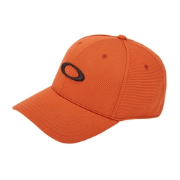 틴칸 리믹스 캡 오렌지 / FOS900499