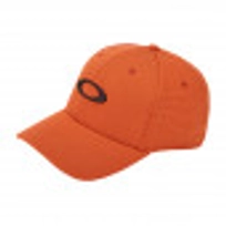 틴칸 리믹스 캡 오렌지 / FOS900499