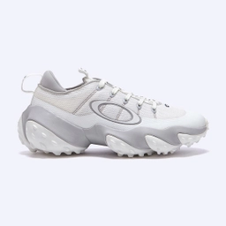 엣지 플렉스 화이트 / FOF100538