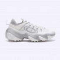 엣지 플렉스 화이트 / FOF100538