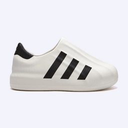 아디폼 슈퍼스타 화이트 / HQ8750