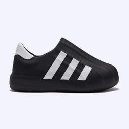 아디폼 슈퍼스타 블랙 / HQ8752