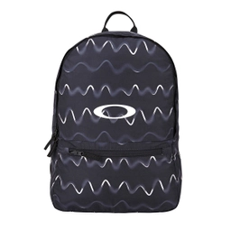 더 프레쉬맨 패커블 RC 백팩 블루 / FOS901204