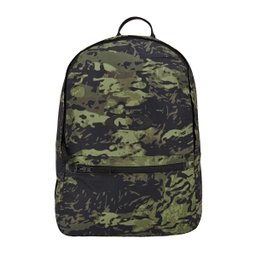 더 프레쉬맨 패커블 RC 백팩 카키 / FOS901204