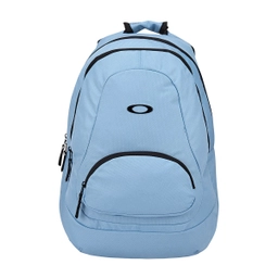 프라이머 RC 랩탑 백팩 블루 / FOS901500