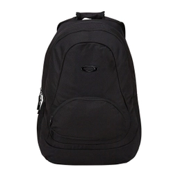 프라이머 RC 랩탑 백팩 블랙 / FOS901500