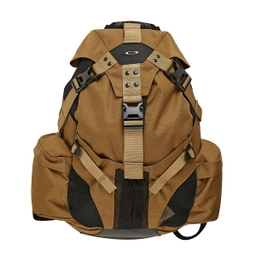 아이콘 RC 백팩 브라운 / FOS901479