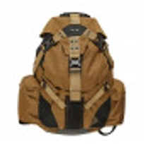 아이콘 RC 백팩 브라운 / FOS901479