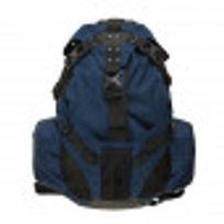 아이콘 RC 백팩 블루 / FOS901479