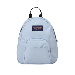 하프 파인트 미니 백팩 블루 더스크 / JS00TDH67G7