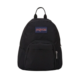 하프 파인트 미니 백팩 블랙 / JS00TDH6008
