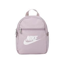 퓨추라 365 미니 백팩 / CW9301-019