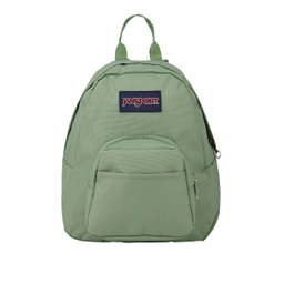 하프 파인트 미니 백팩 로덴 프로스트 / JS00TDH696D