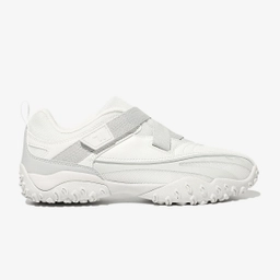 에샤페 VC / 1XM02346G-071