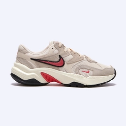 AL8 여성 / HJ7371-838