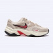 AL8 여성 / HJ7371-838