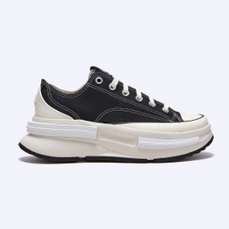 런스타 레거시 CX 퓨처 컴포트 블랙 / A11489C