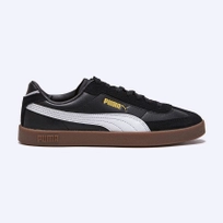클럽2 에라 블랙 화이트 / 39744702