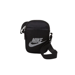 헤리티지 스몰 크로스백 / BA5871-010