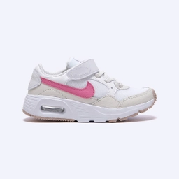 에어맥스 SC 키즈 / CZ5356-120