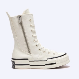 척 70 플러스 엑스하이 에그렛 / A08261C