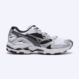 WAVE RIDER 10 / D1GA210405