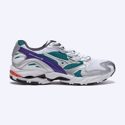 WAVE RIDER 10 / D1GA210407