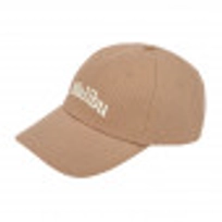 말리부 볼캡 베이지 / FLOTEF3H02