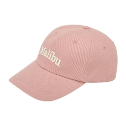 말리부 볼캡 핑크 / FLOTEF3H03