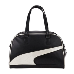 유니 디어캣 라지 백 / 940934-01