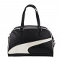 유니 디어캣 라지 백 / 940934-01