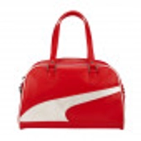 유니 디어캣 라지 레드 / 940934-02