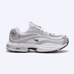 프리미어 펌프 패리스 / 100204587