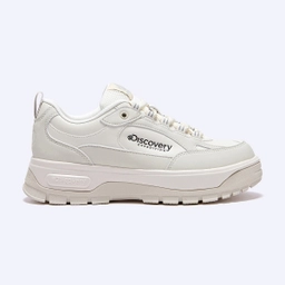 브릭 베이지 / DXSH3111N-BES