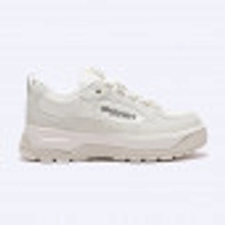 브릭 베이지 / DXSH3111N-BES