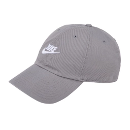 클럽 언스트럭처드 퓨추라 워시 캡 / FB5368-073