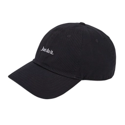 클럽 언스트럭처드 테니스 캡 / FB5370-010