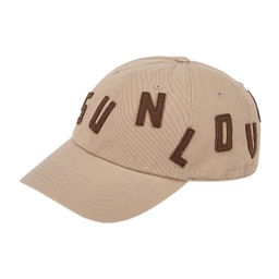 Staccato Cap Khaki / SL243WHWBC05