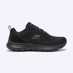 플렉스 어페럴 5.0 여성 / 150200BBK