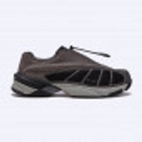 레플리카 2002 LX / 1RM02847G-002