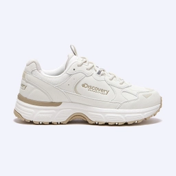 버킷 마운틴 LT 화이트 / DXSH4111N-WHS