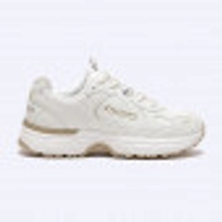 버킷 마운틴 LT 화이트 / DXSH4111N-WHS