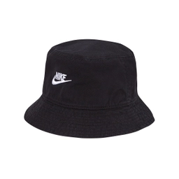 에이펙스 퓨추라 워시드 버킷 햇 / FB5381-010