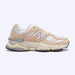 U9060WNA