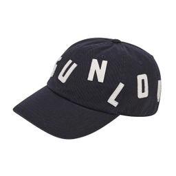 Staccato Cap - NAVY / SL243WHWBC05