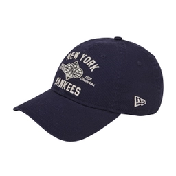 1958 월드 시리즈 나이트 쉬프트 네이비 / 14338885