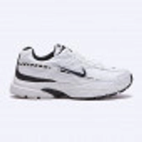 이니시에이터 남성 / 394055-100